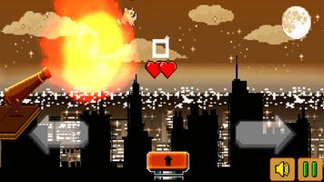 Doge Catch تصوير الشاشة 2