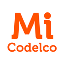 Mi Codelco 2.0-APK