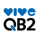 Vive QB2 APK