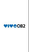 Vive QB2 Ekran Görüntüsü 2