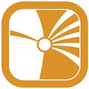 Zofri Empresarios APK