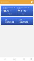 Zofri Empresarios screenshot 1
