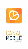 Canal Mobile 截圖 2