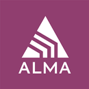 Alma App APK