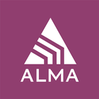 Alma App icône