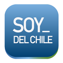 Soy del Chile APK