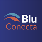 BluConecta ícone