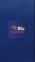 BluConecta Ekran Görüntüsü 2