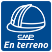 CMP en Terreno