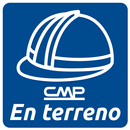 CMP en Terreno APK