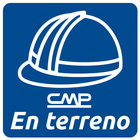 CMP en Terreno simgesi