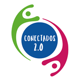 Icona Conectados 2.0
