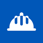ConectaMe icon