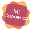 Mi Coopeuch