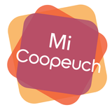 Mi Coopeuch icône