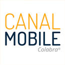 Canal Mobile APK