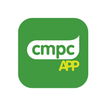 CMPC App