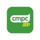 CMPC App أيقونة