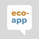 Eco-App APK