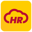 HR Connect