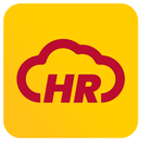 HR Connect APK