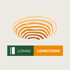 Lomas Conectado 圖標