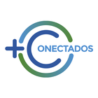 Más Conectados-icoon