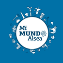 Mi Mundo Alsea APK