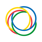 Mundo Social 圖標