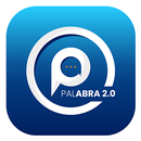 Palabra 2.0 APK