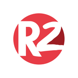 ikon Registra2
