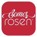 Somos Rosen APK