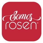 Somos Rosen icono