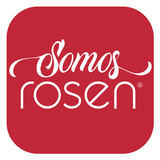 Somos Rosen