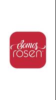 Somos Rosen تصوير الشاشة 2