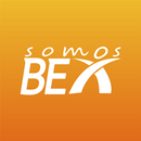 Somos BEX APK