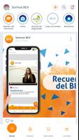 Somos BEX تصوير الشاشة 3