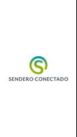 Sendero Conectado تصوير الشاشة 2