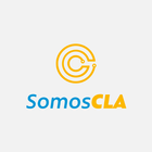 Somos CLA biểu tượng