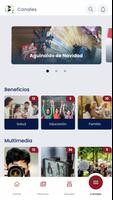 Somos Vidrio screenshot 1