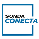 Sonda Conecta أيقونة