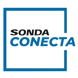 Sonda Conecta icône
