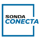 Sonda Conecta icon