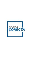 Sonda Conecta تصوير الشاشة 2