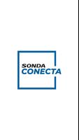 Sonda Conecta capture d'écran 2