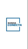 Sonda Conecta screenshot 2
