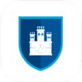 Apdes Digital