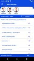 Apdes Digital screenshot 2