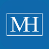 Michael Ham APK