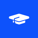 SchoolNet APK